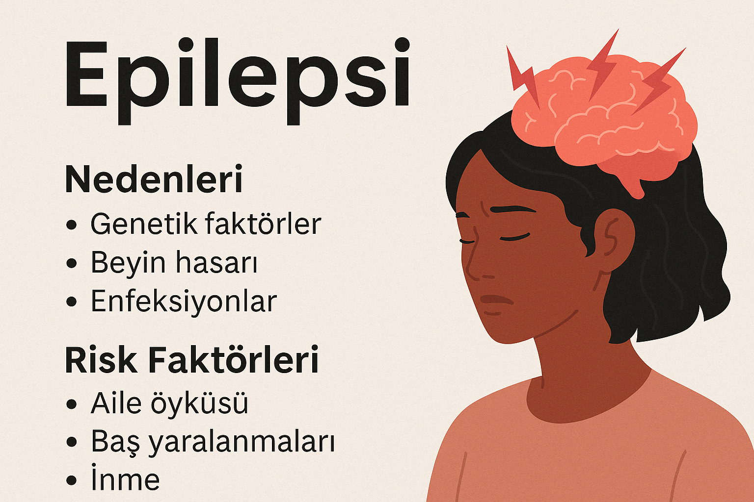 [Resim: NtVTUj.png]