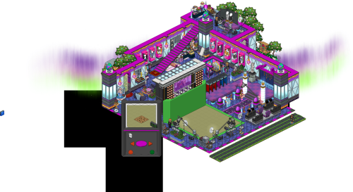 NxR32M.png