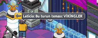 NxRJ7C.png