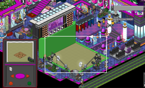 NxRcmo.png