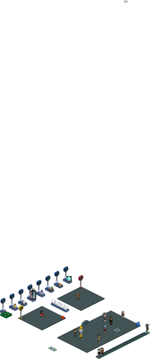 Nxx2tj.png
