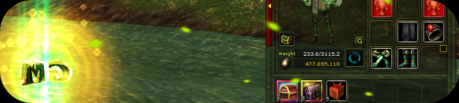 NxI5iL.png