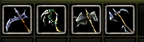 NxIPJn.png