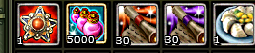 NxIuk7.png