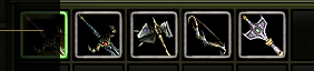 NxIv0x.png