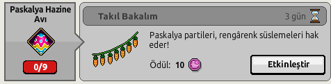 NxqJwi.png