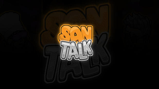 [Habbosan] SAN Talk Radyo Yayını!
