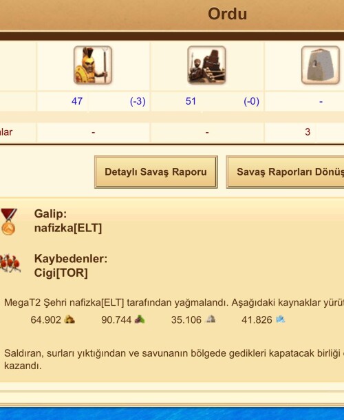 NVCAQW.jpg
