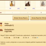 NVCAQW