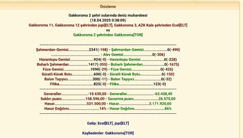NVCGX3.jpg