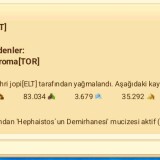 NVCMN1