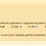 NVCNUK
