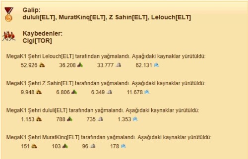 NVCQr1.jpg