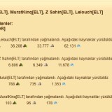 NVCQr1