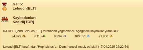NVCZhL.jpg