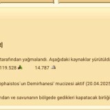 NVCrrZ