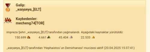 NVCsqk.jpg