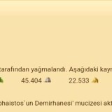 NVCsqk