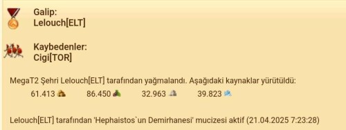 NVCuZL.jpg