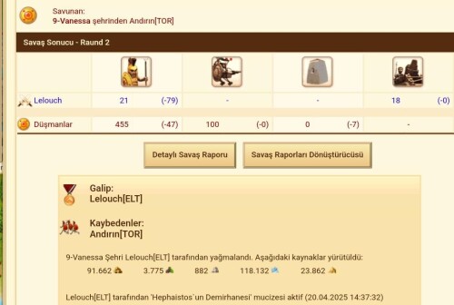 NVCyA6.jpg