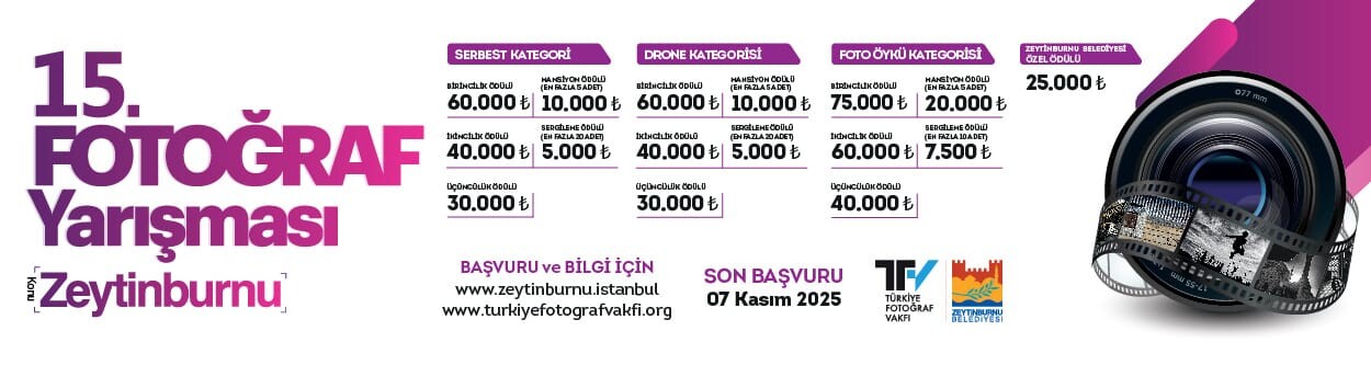 resim yükle