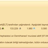 NVGQUn