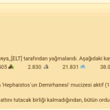 NVGaqk