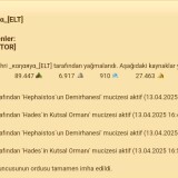 NVGh9I