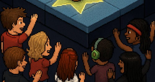 NVIJoR.png