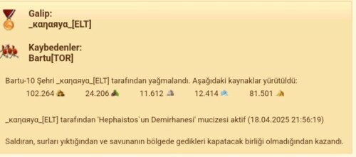 NVaDdK.jpg
