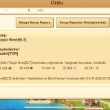 NVaHfH