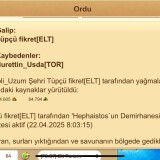 NVaJcM