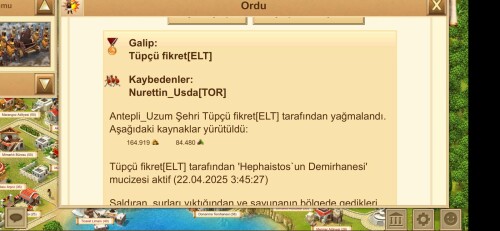 NVaVKL.jpg