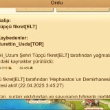 NVaVKL