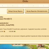 NVaYXI