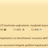 NVafQW