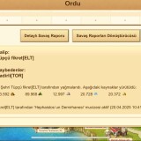 NVagdn