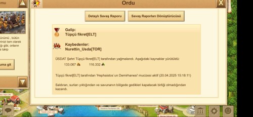 NVaiai.jpg