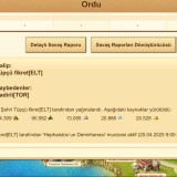 NValzj