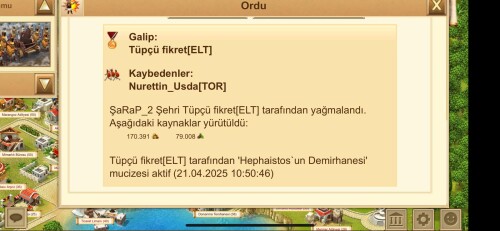 NVatyG.jpg