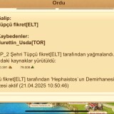 NVatyG