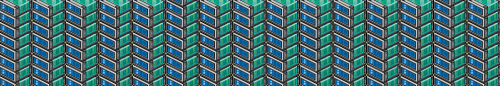 N64vnM.png