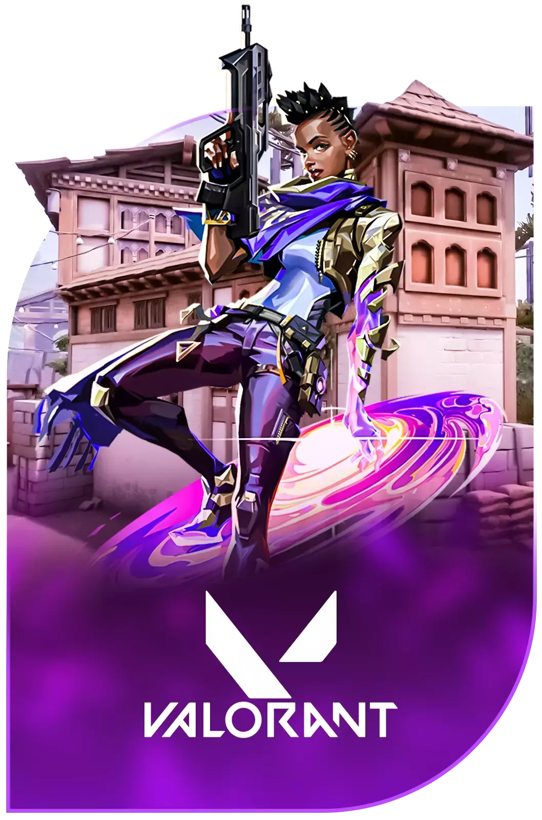 Ürün 2