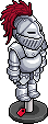 NhoQln.png
