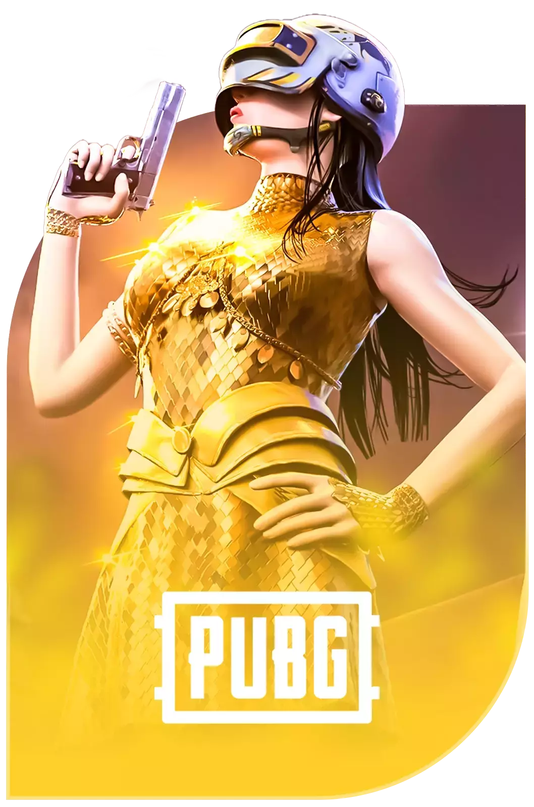 Ürün 4