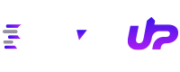 SosyalUP