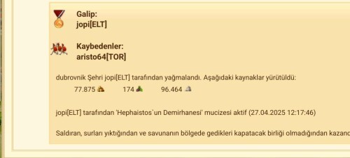 NAUPR8.jpg