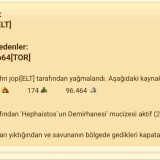 NAUPR8
