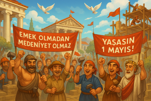 NI6RdD.png