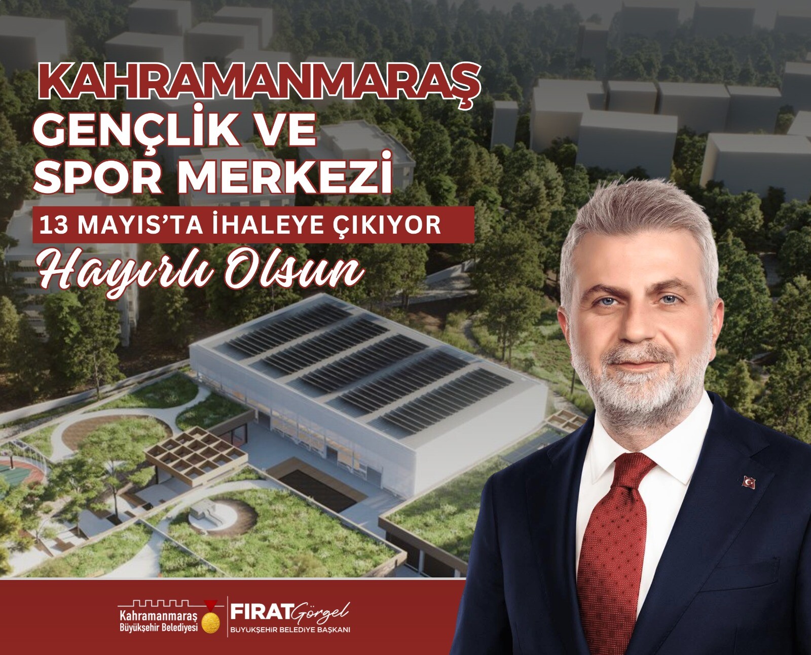 resim yükle